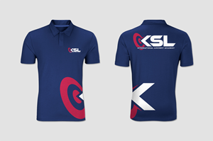 T-shirt Design by saka.aleksandar for this project | Design: #36443630