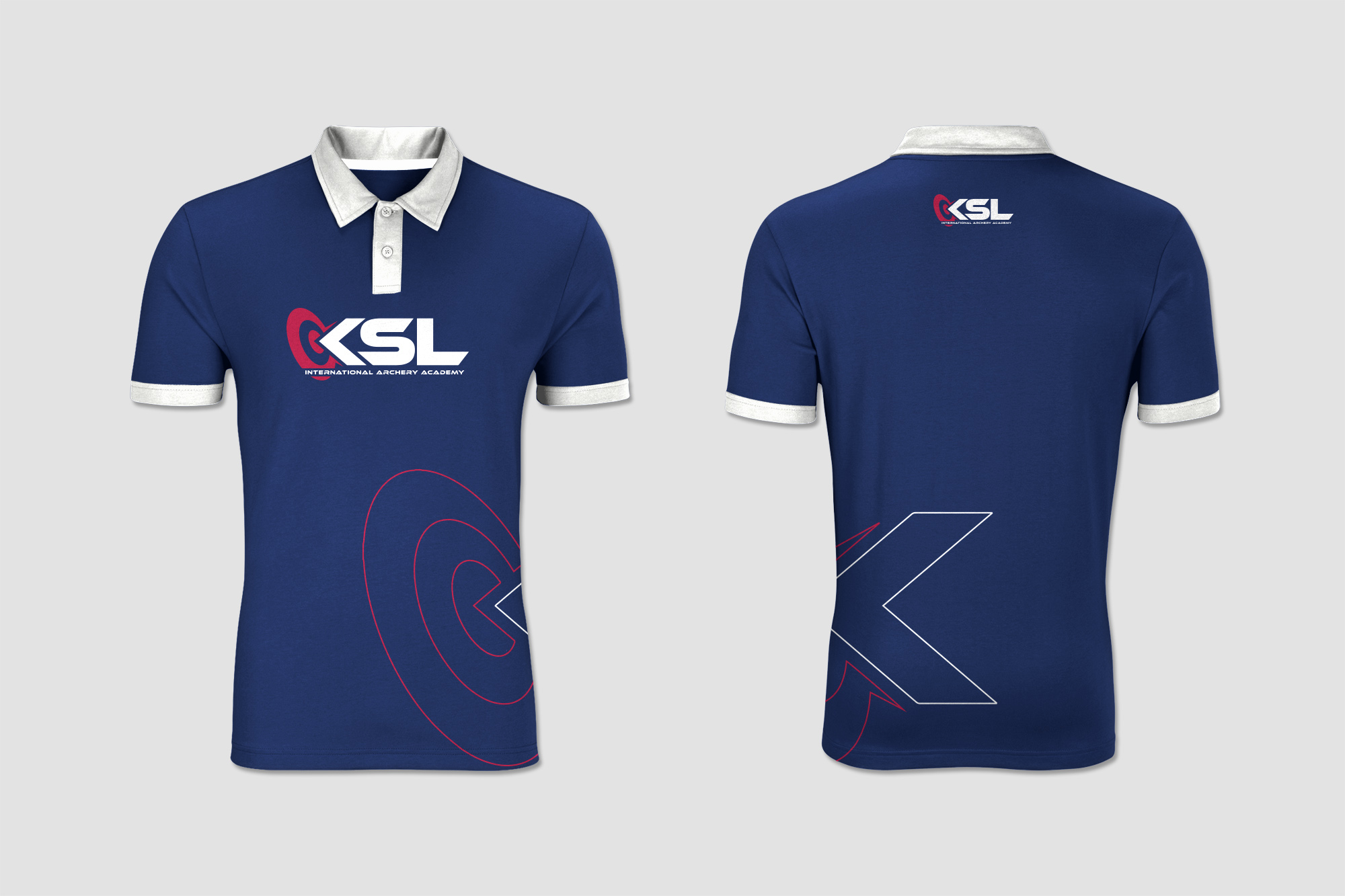 T-shirt Design by saka.aleksandar for this project | Design #36443631