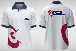 T-shirt Design by Yakuza20 for this project | Design: #36440289