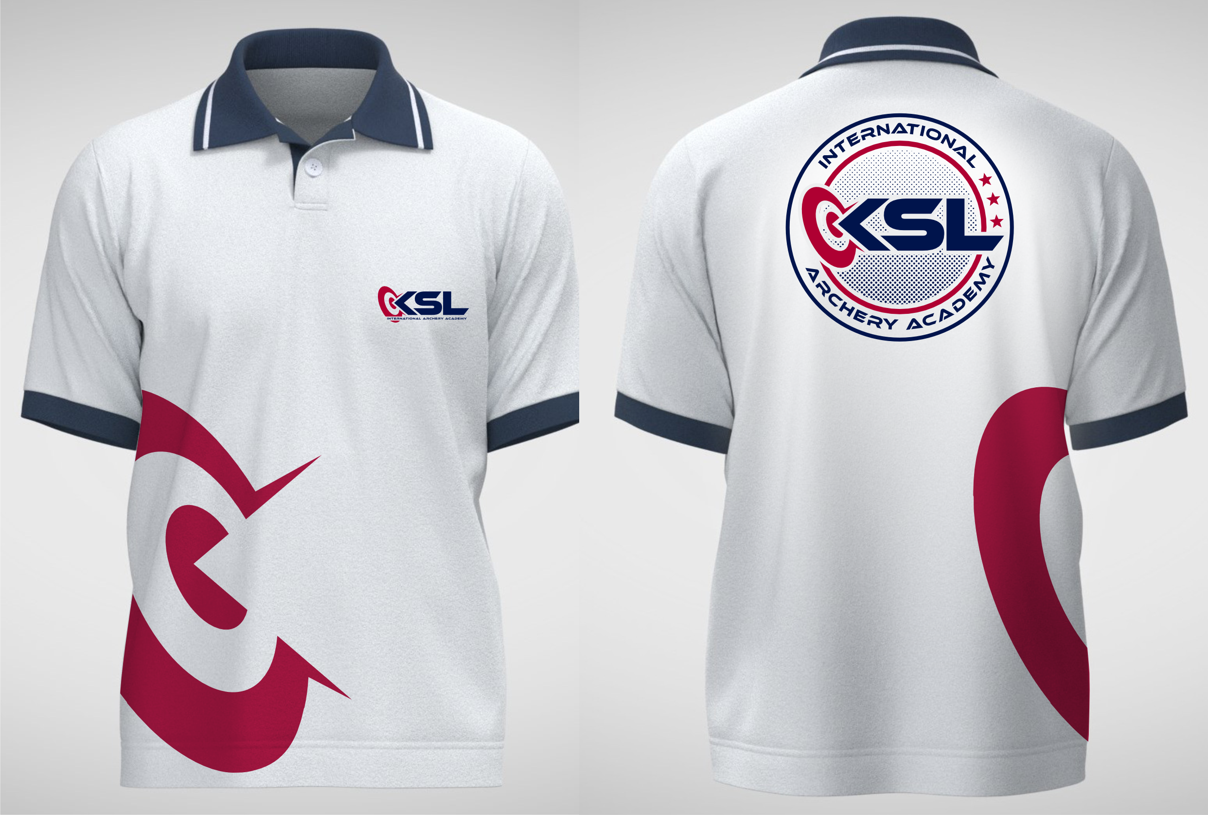 T-shirt Design by Yakuza20 for this project | Design #36440449