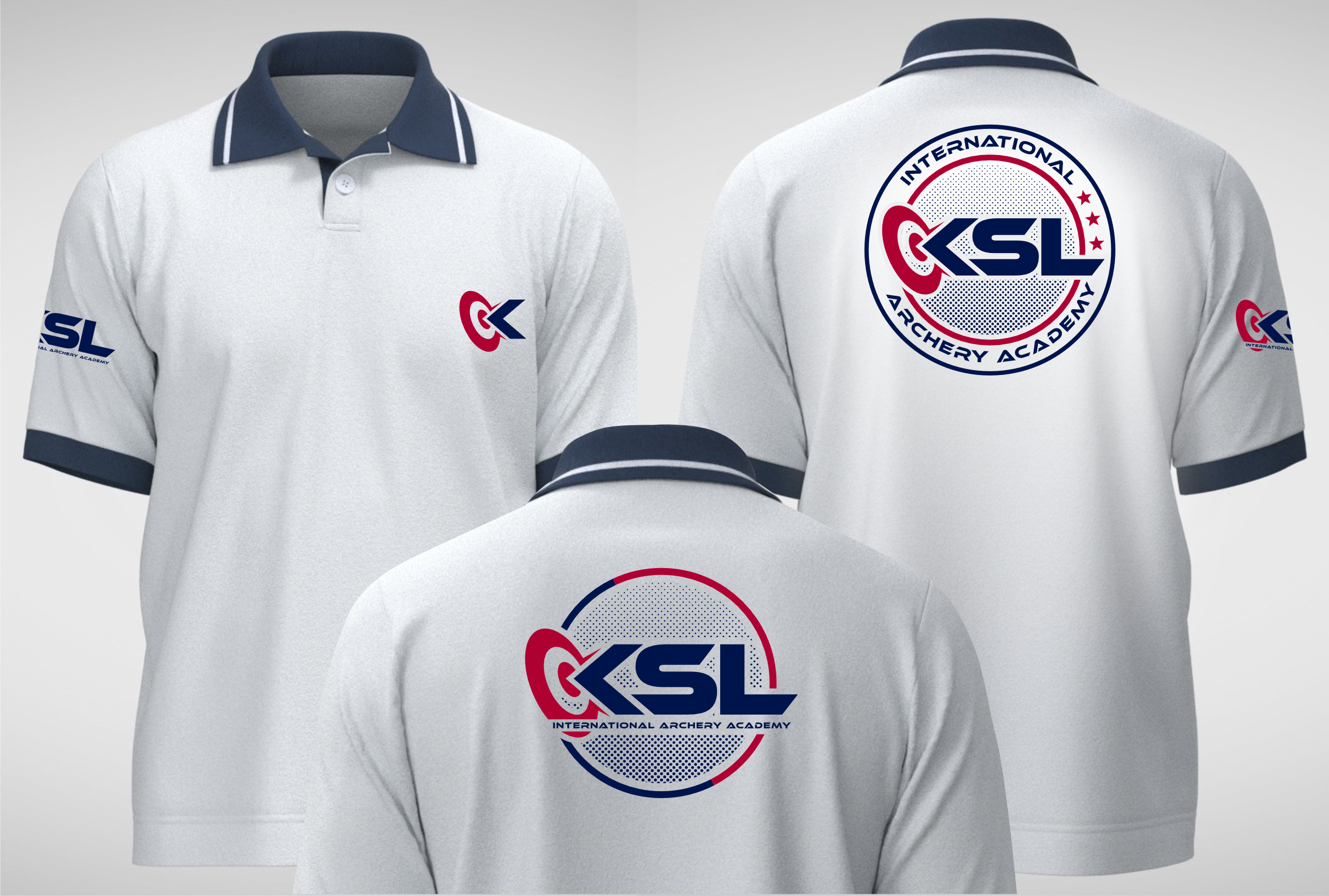 T-shirt Design by Yakuza20 for this project | Design #36440510