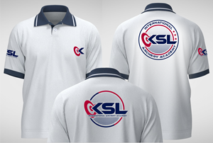 T-shirt Design by Yakuza20 for this project | Design: #36440510