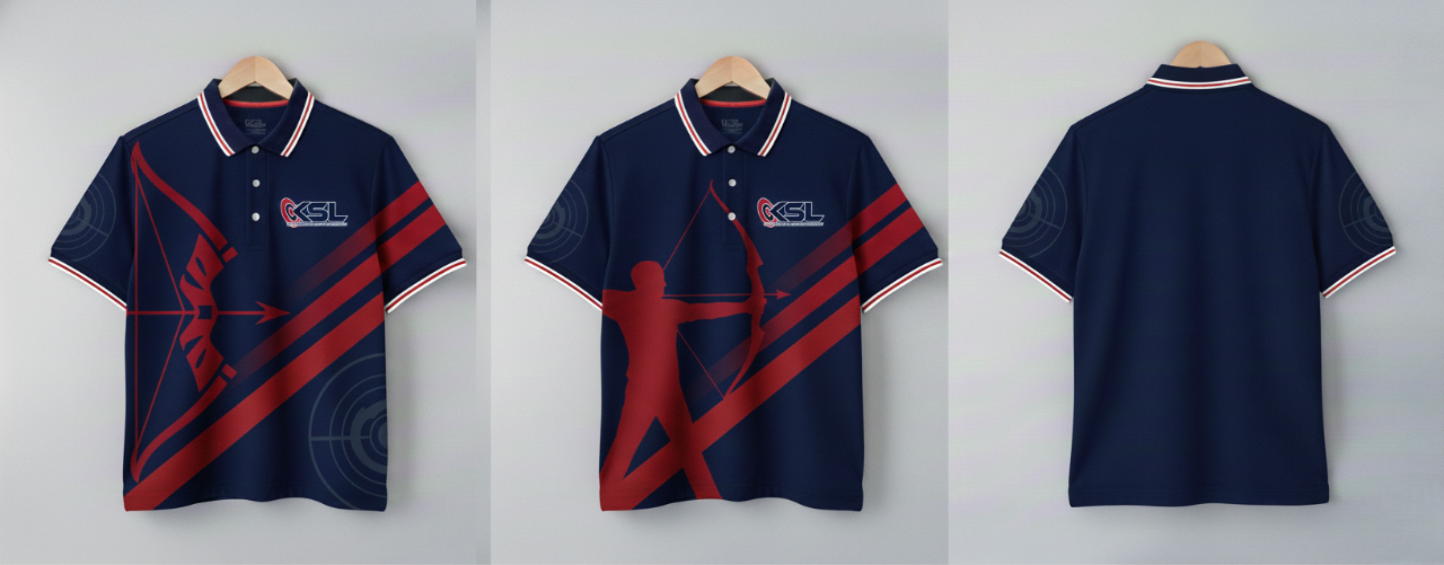 T-shirt Design by wahyurs 2 for this project | Design #36454875