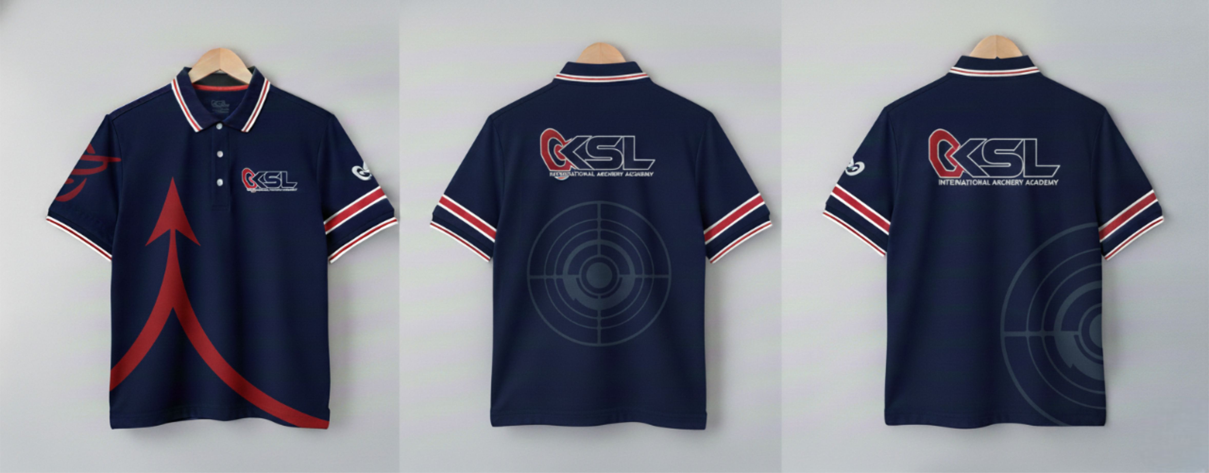 T-shirt Design by wahyurs 2 for this project | Design #36454877