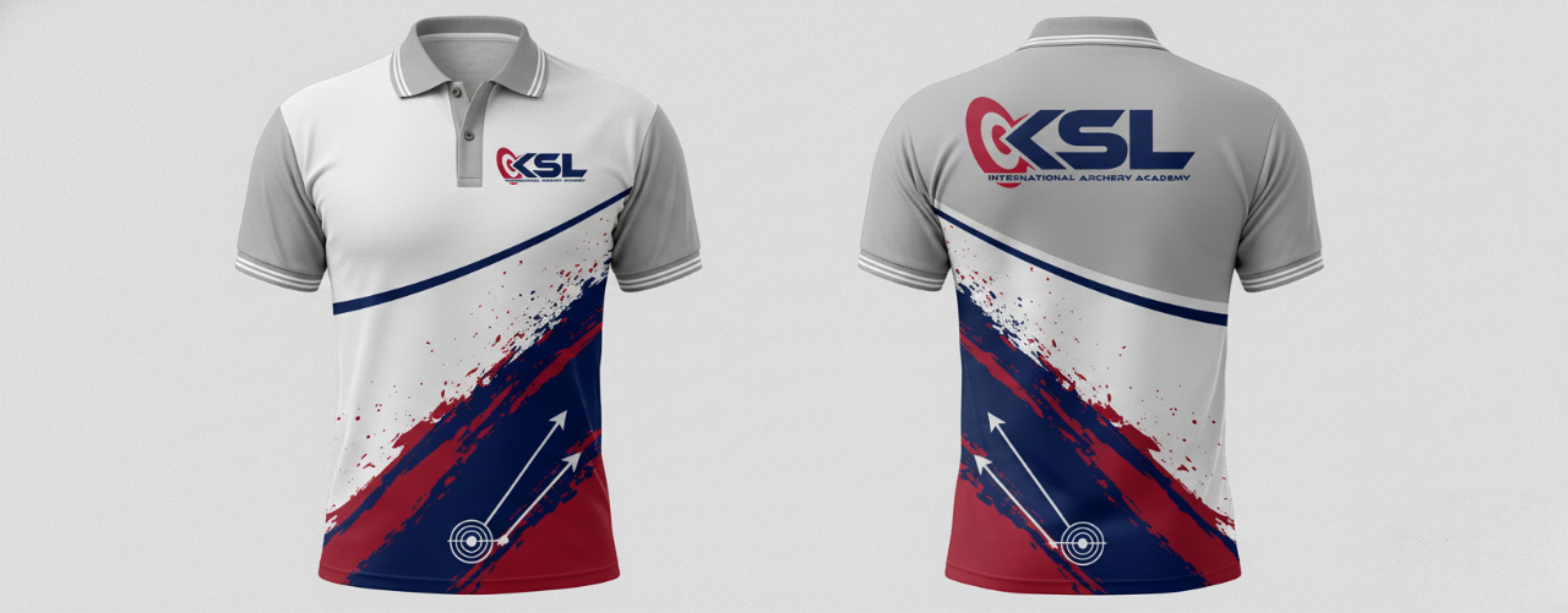 T-shirt Design by wahyurs 2 for this project | Design #36454938