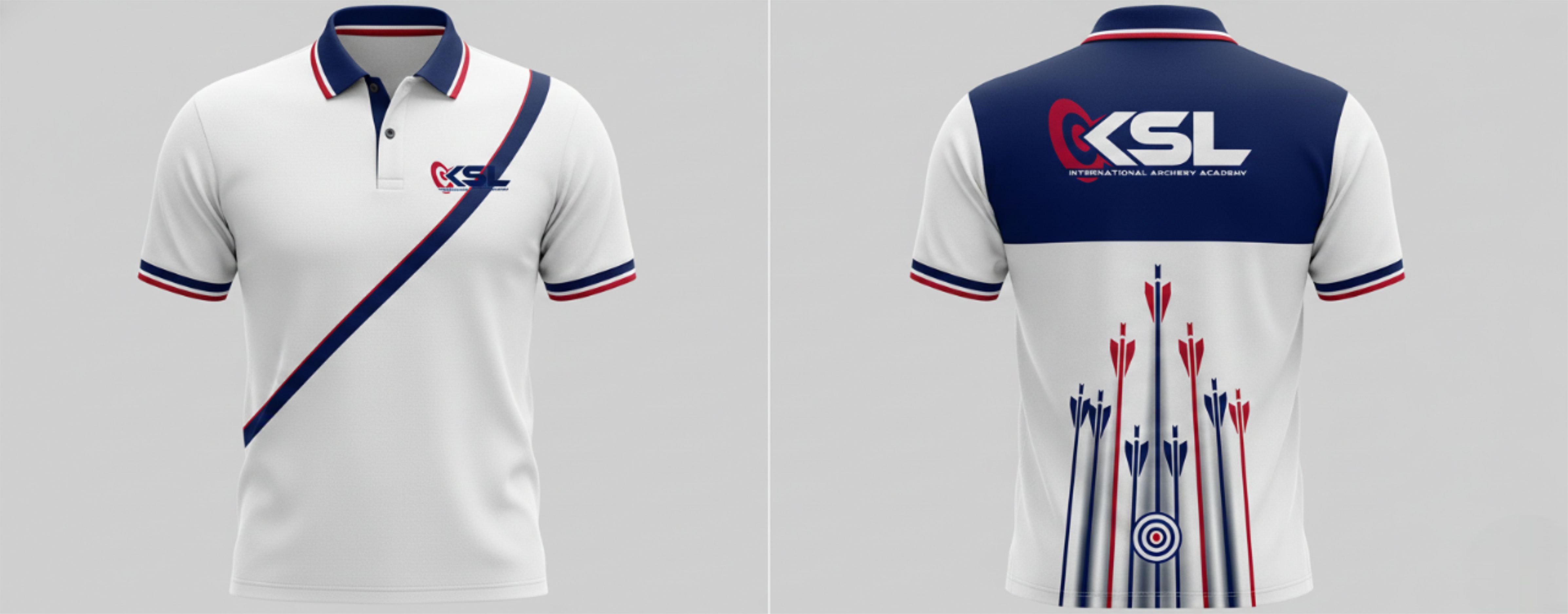 T-shirt Design by wahyurs 2 for this project | Design #36454951