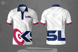 T-shirt Design by gekgrfx for this project | Design: #36457850