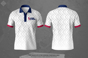 T-shirt Design by gekgrfx for this project | Design: #36457851
