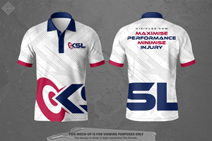 T-shirt Design by gekgrfx for this project | Design: #36672973