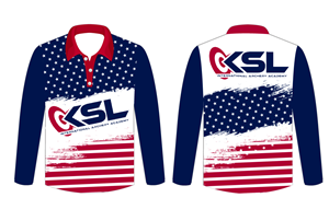 T-shirt Design by tyaz 2 for this project | Design: #36447363