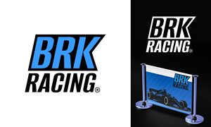 Diseño de Logo por Duvai Studio para este proyecto | Diseño #36443208