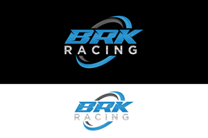 Diseño de Logo por ShakiJav para este proyecto | Diseño: #36448472