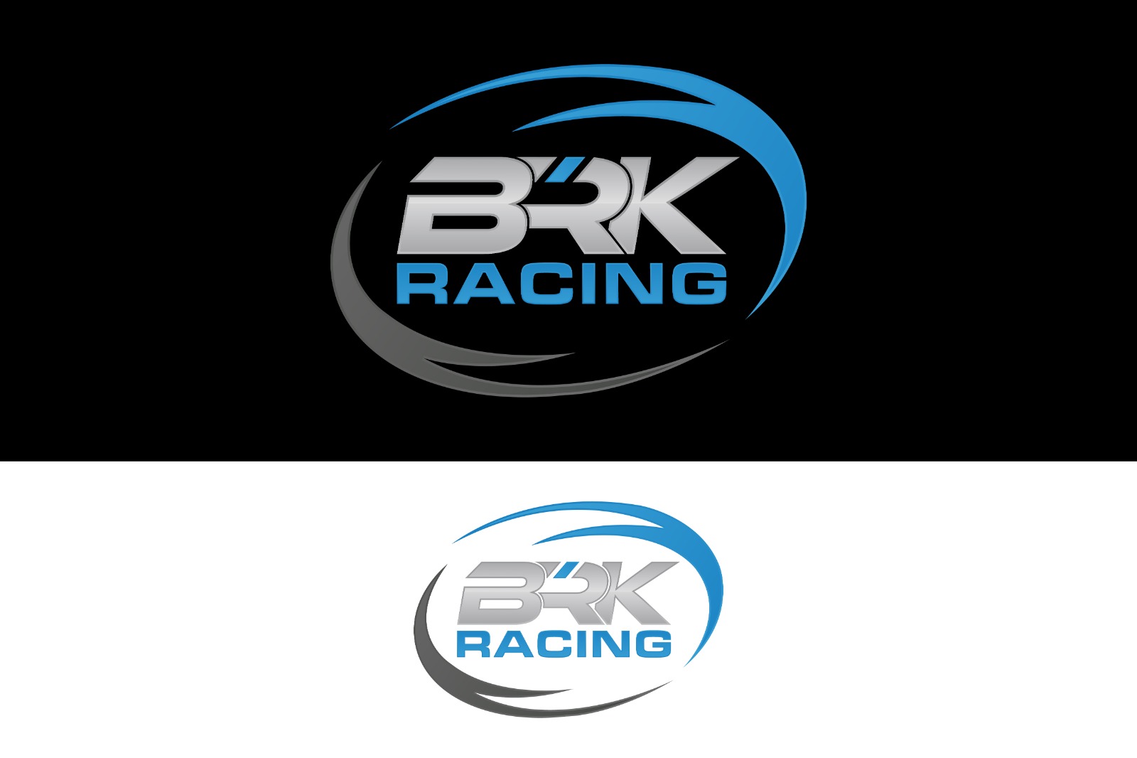 Diseño de Logo por ShakiJav para este proyecto | Diseño #36448473