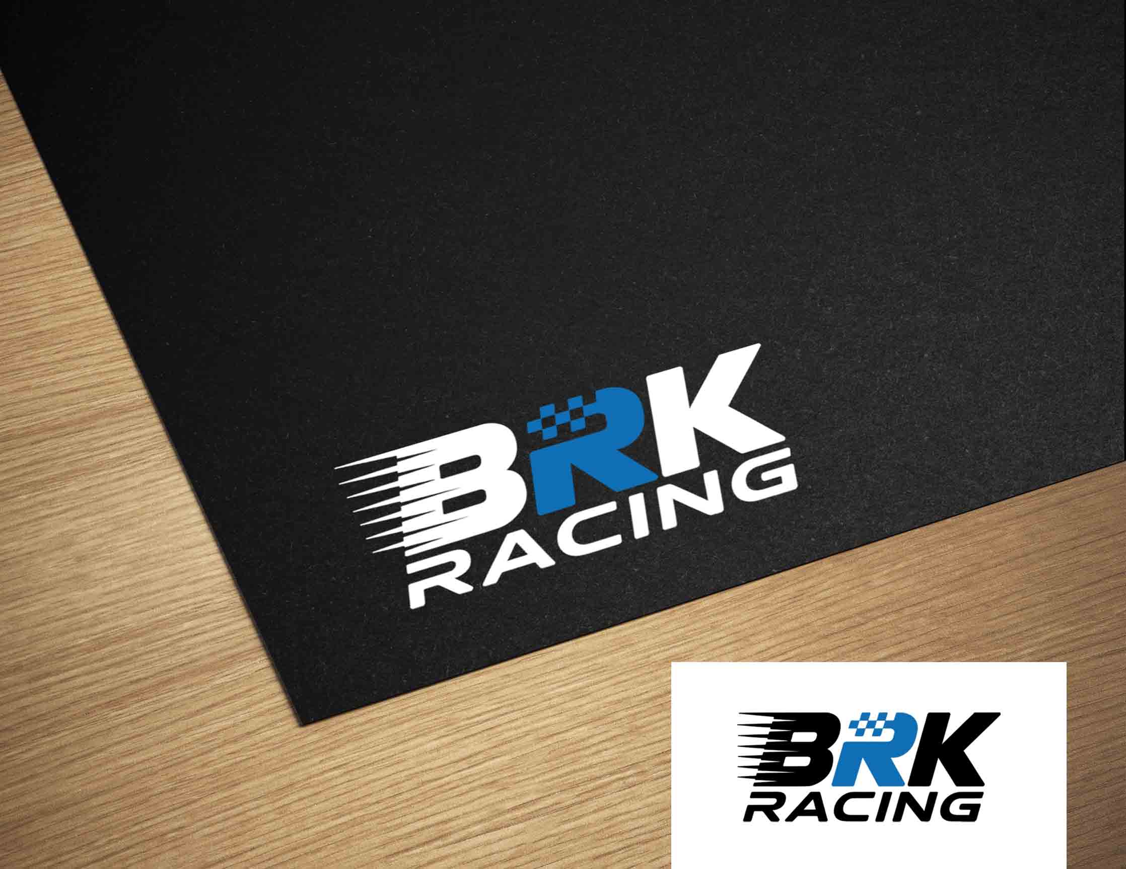 Diseño de Logo por nikkiblue para este proyecto | Diseño #36479496