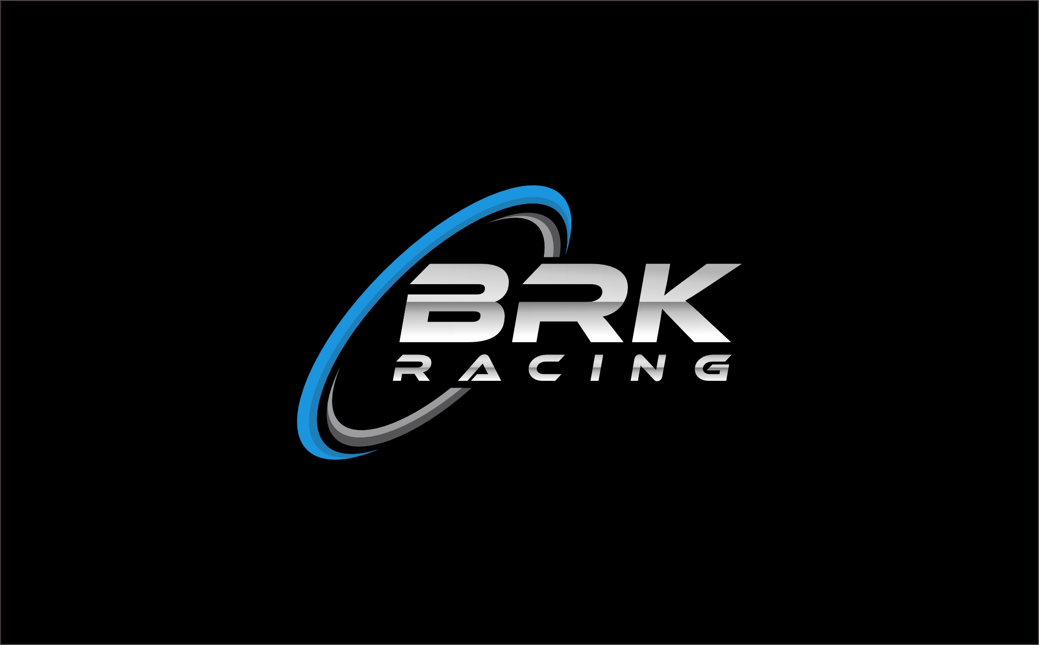 Diseño de Logo por big daddy bojat para este proyecto | Diseño #36480118