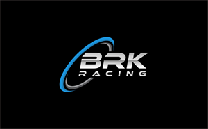 Diseño de Logo por big daddy bojat para este proyecto | Diseño: #36480118