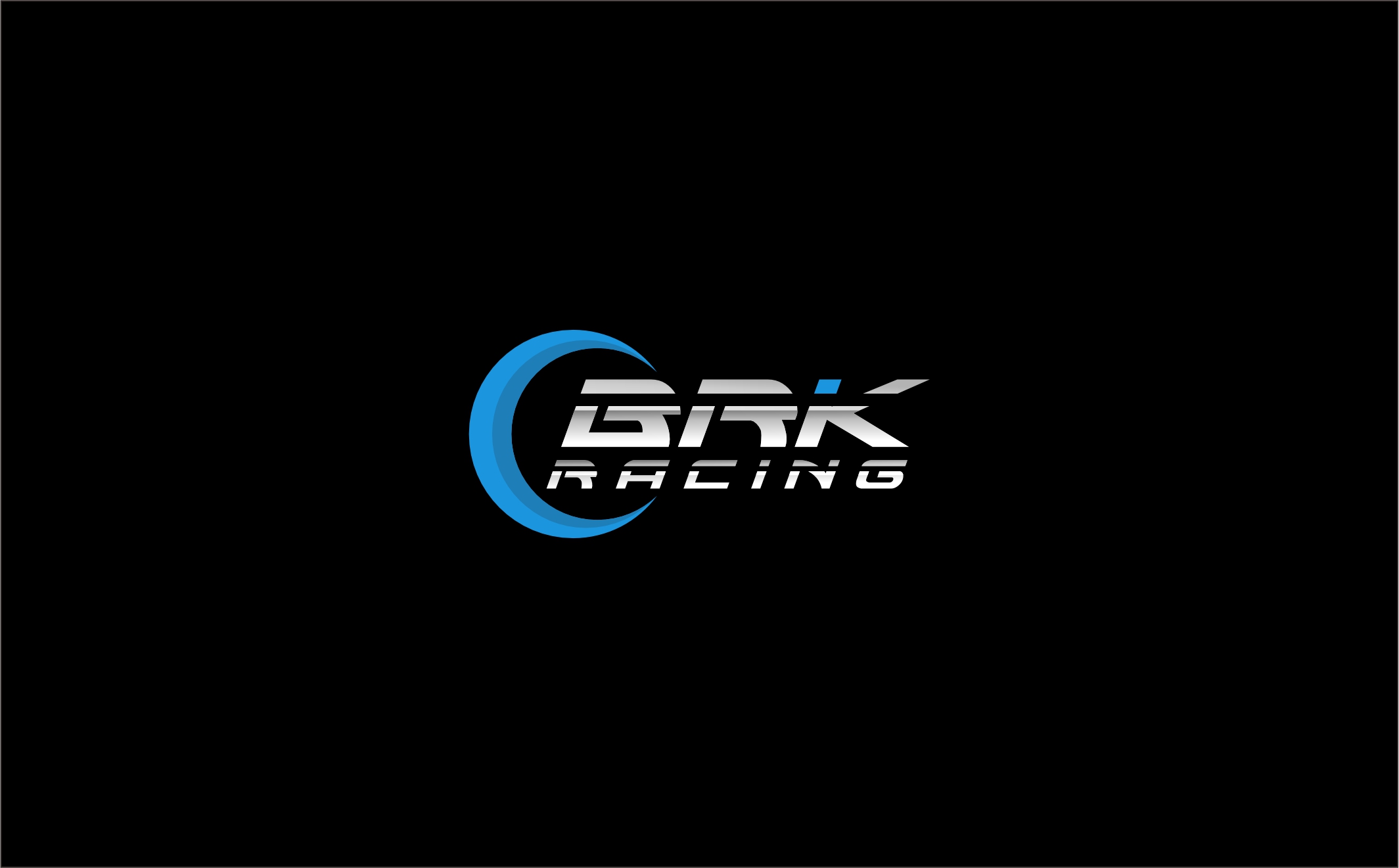 Diseño de Logo por big daddy bojat para este proyecto | Diseño #36480121