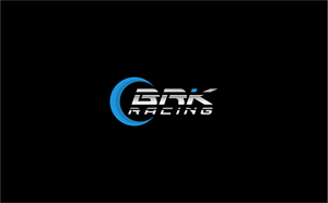 Diseño de Logo por big daddy bojat para este proyecto | Diseño: #36480121