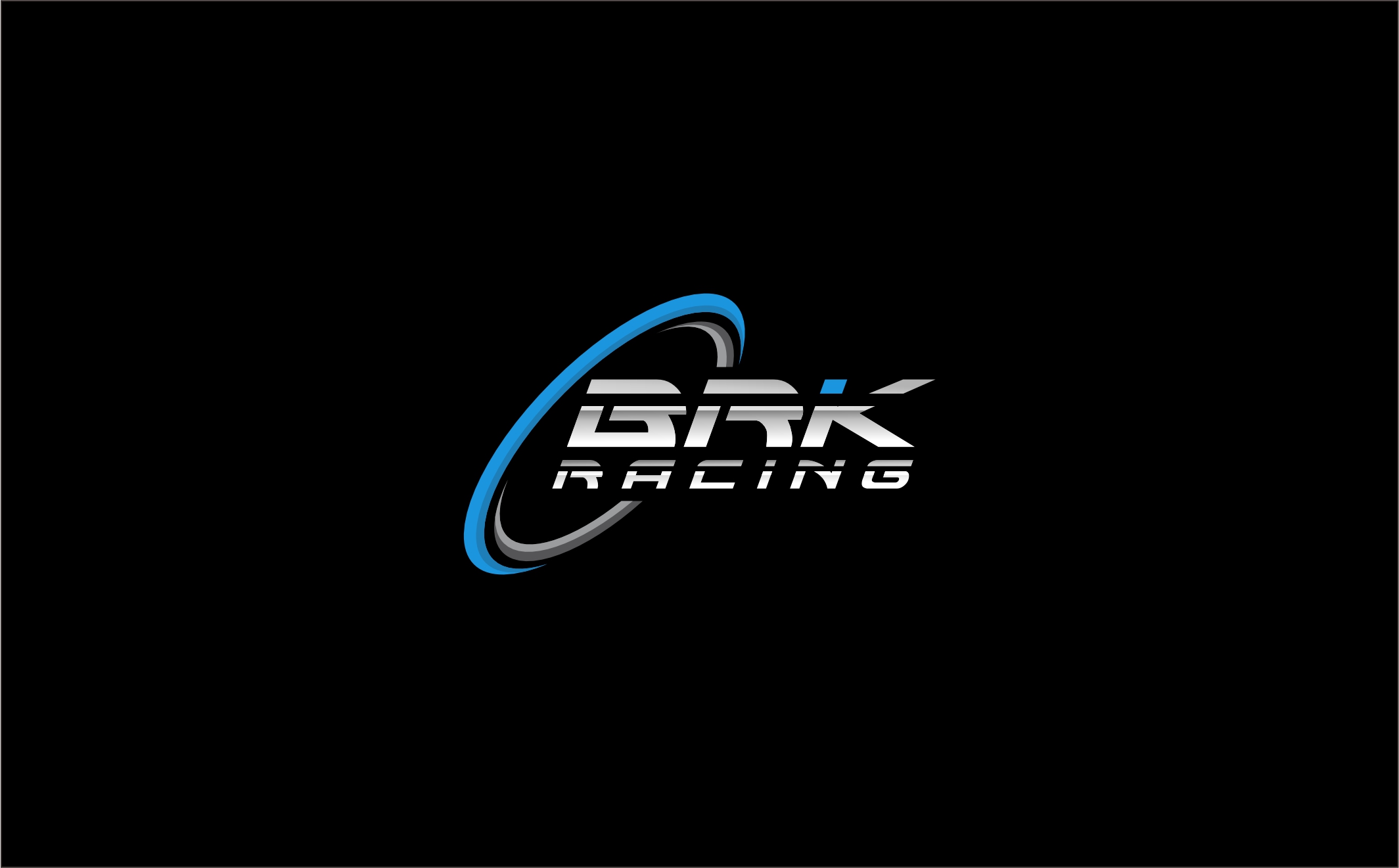 Diseño de Logo por big daddy bojat para este proyecto | Diseño #36480122