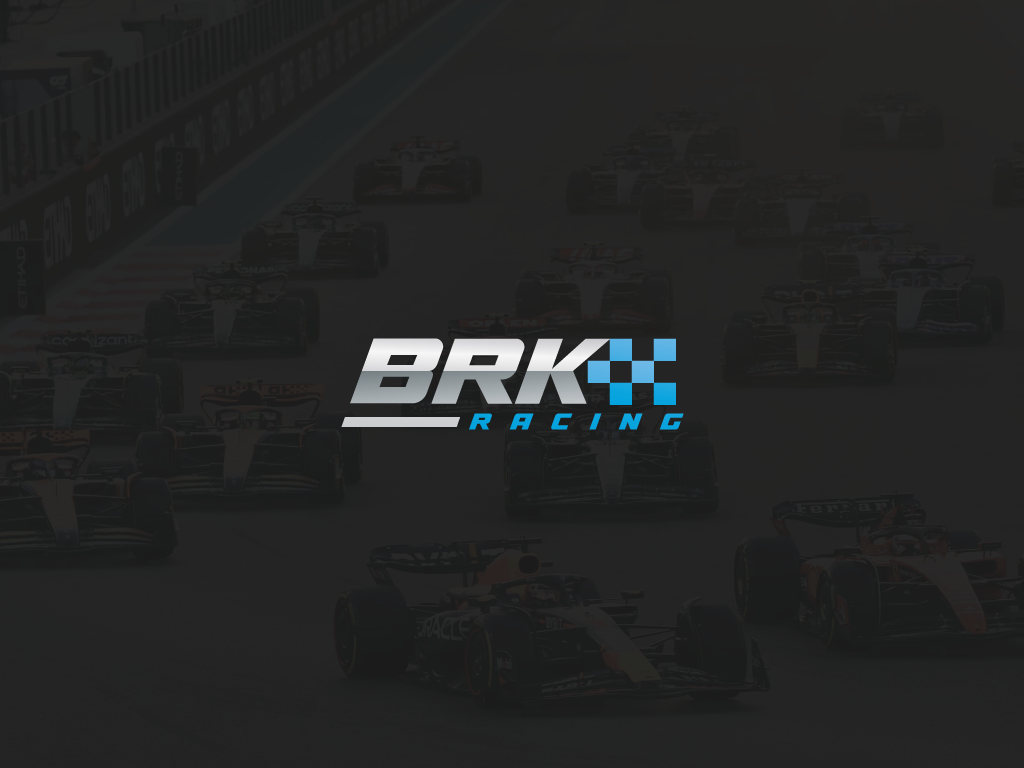 Logo Design by Senpachie for this project | Design #36442274