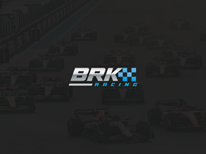 Diseño de Logo por Senpachie para este proyecto | Diseño: #36442274