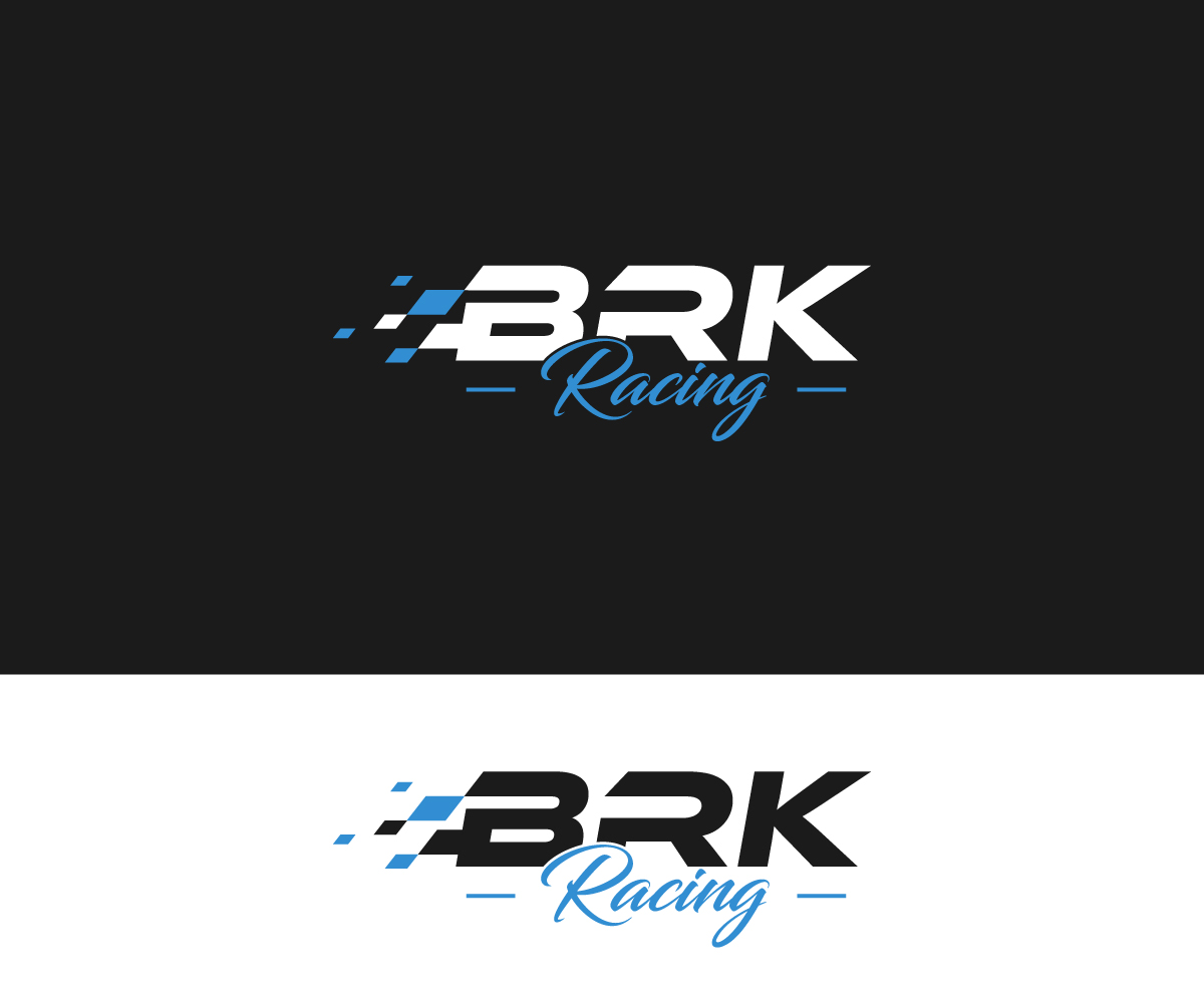 Diseño de Logo por RS_Design para este proyecto | Diseño #36441379