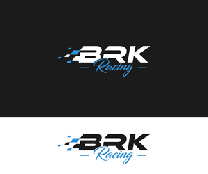 Diseño de Logo por RS_Design para este proyecto | Diseño: #36441379