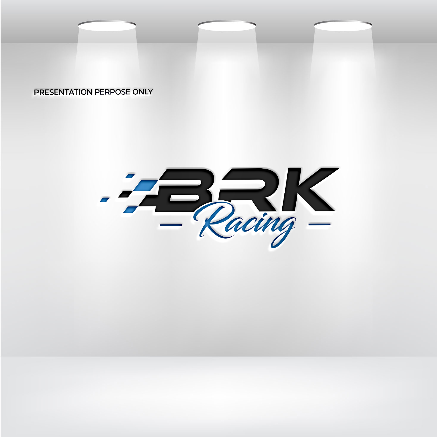 Diseño de Logo por RS_Design para este proyecto | Diseño #36441387