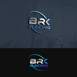 Diseño de Logo por iD99 para este proyecto | Diseño: #36476820