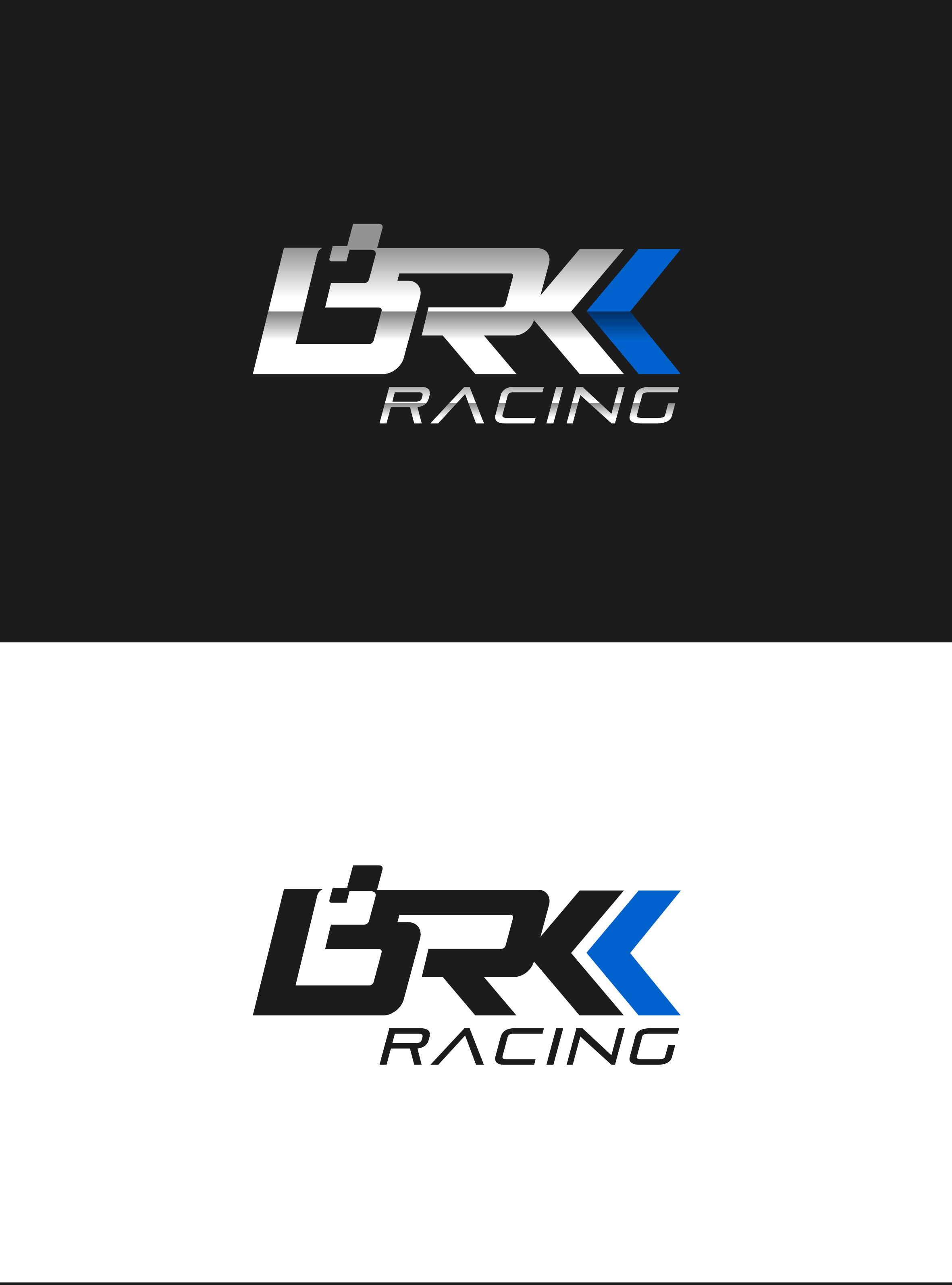 Diseño de Logo por guruntool para este proyecto | Diseño #36441385