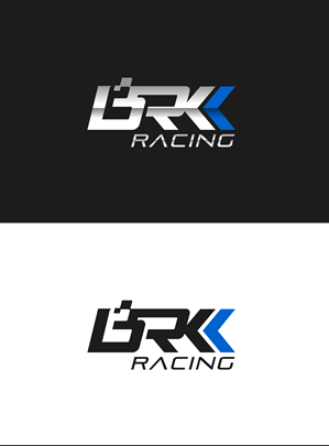 Diseño de Logo por guruntool para este proyecto | Diseño: #36441385