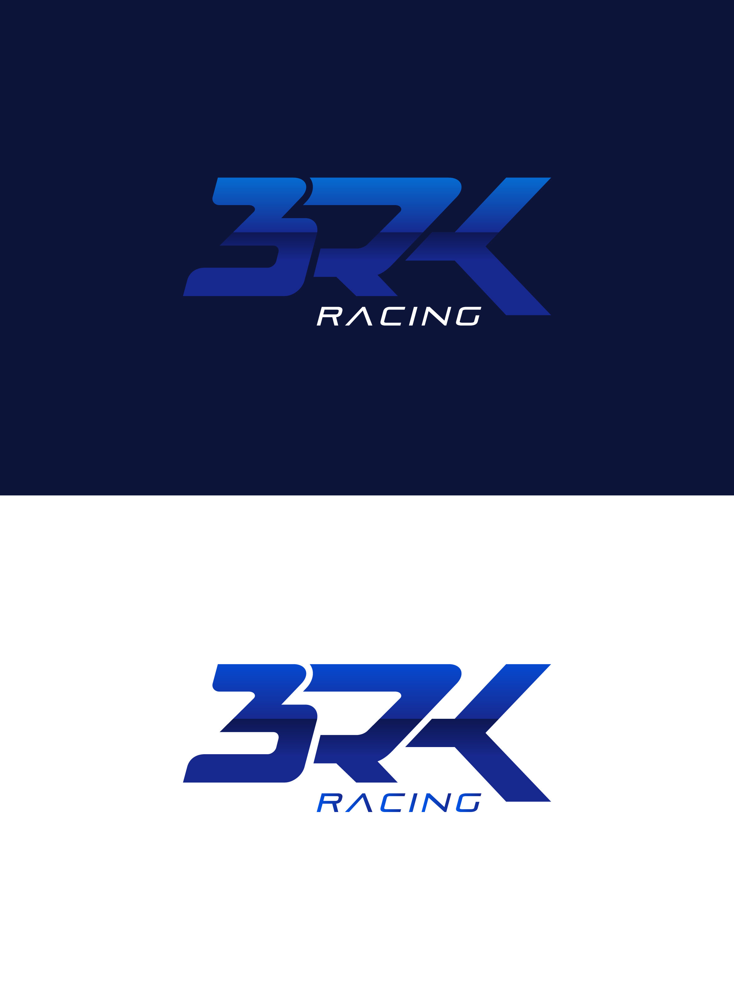 Diseño de Logo por guruntool para este proyecto | Diseño #36441999