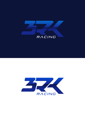 Diseño de Logo por guruntool para este proyecto | Diseño #36441999