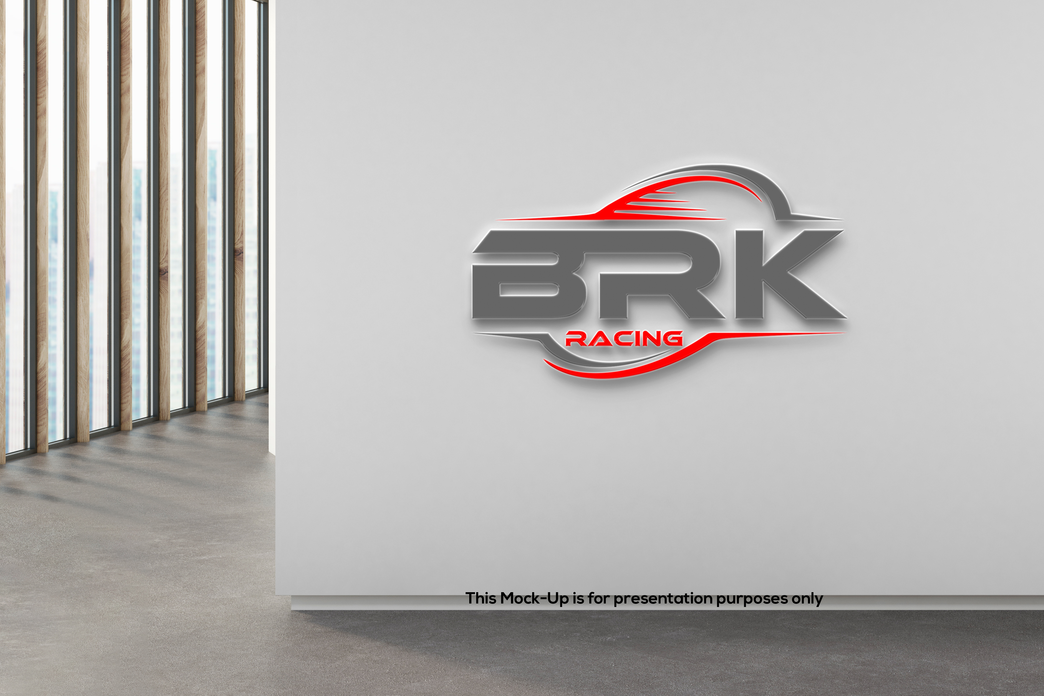 Diseño de Logo por dubel ko para este proyecto | Diseño #36453152