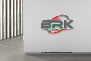 Diseño de Logo por dubel ko para este proyecto | Diseño: #36453152