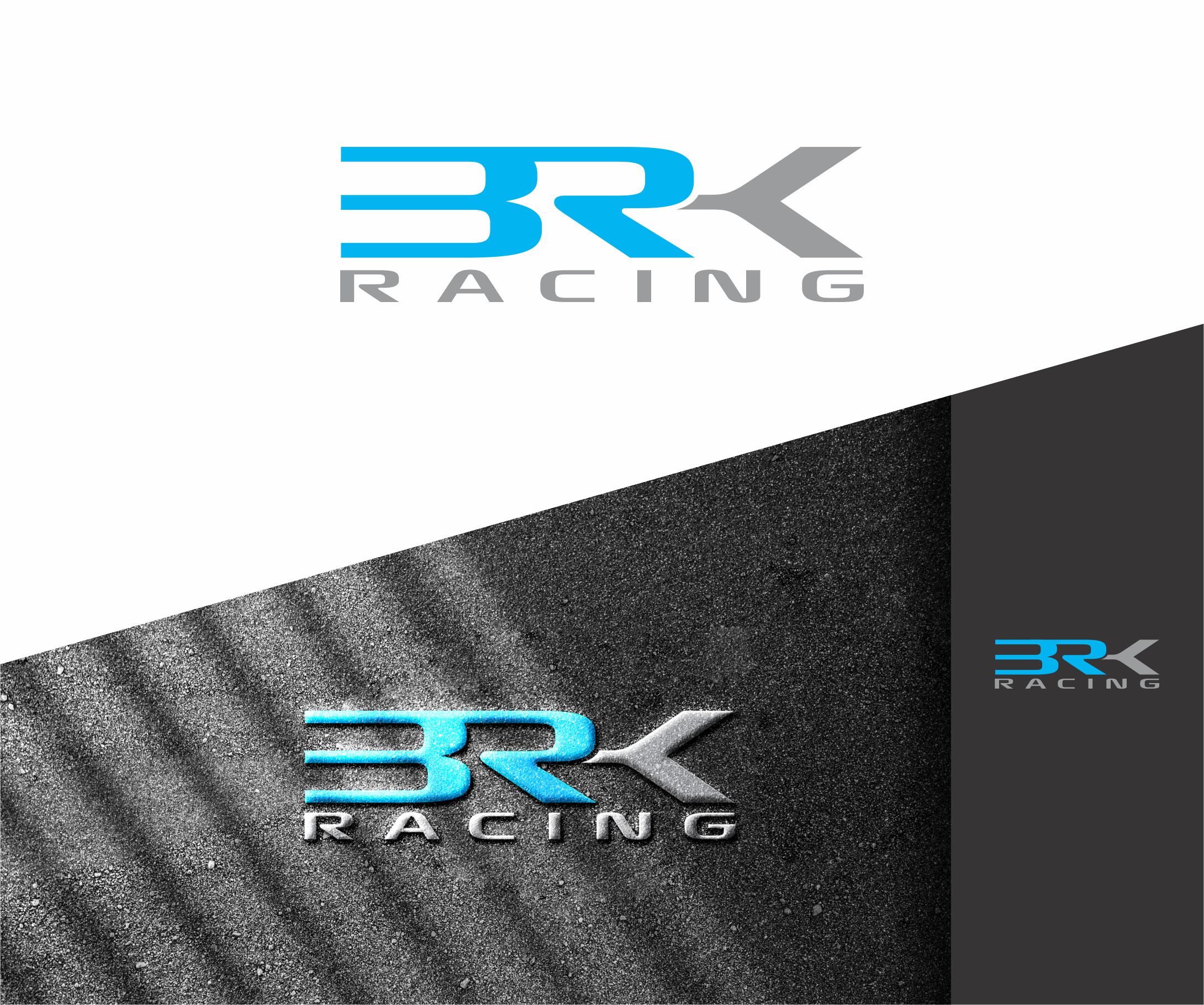 Diseño de Logo por alkaline para este proyecto | Diseño #36450169