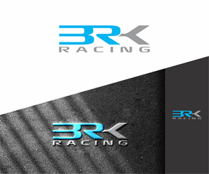 Diseño de Logo por alkaline para este proyecto | Diseño: #36450169