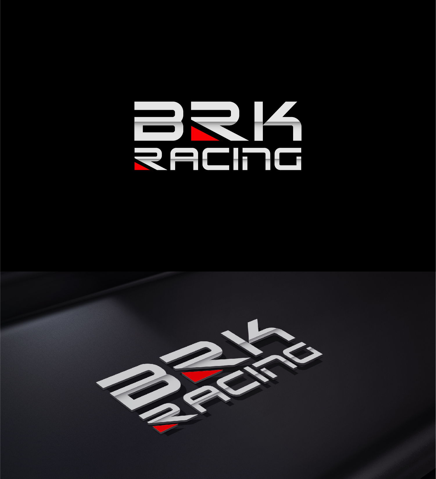 Logo Design by S.H Designs for this project | Design #36441623