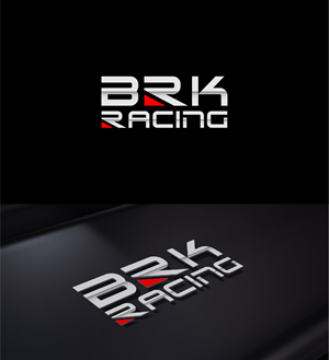 Diseño de Logo por S.H Designs para este proyecto | Diseño: #36441623