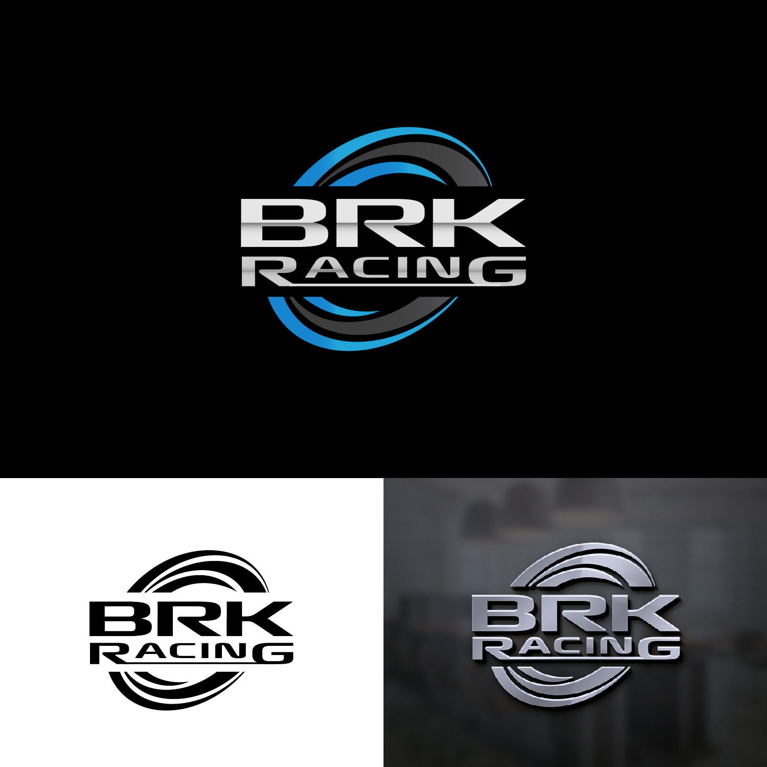 Diseño de Logo por S.H Designs para este proyecto | Diseño #36441624