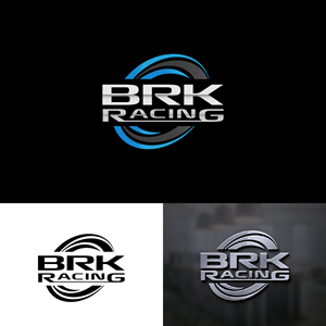 Diseño de Logo por S.H Designs para este proyecto | Diseño: #36441624