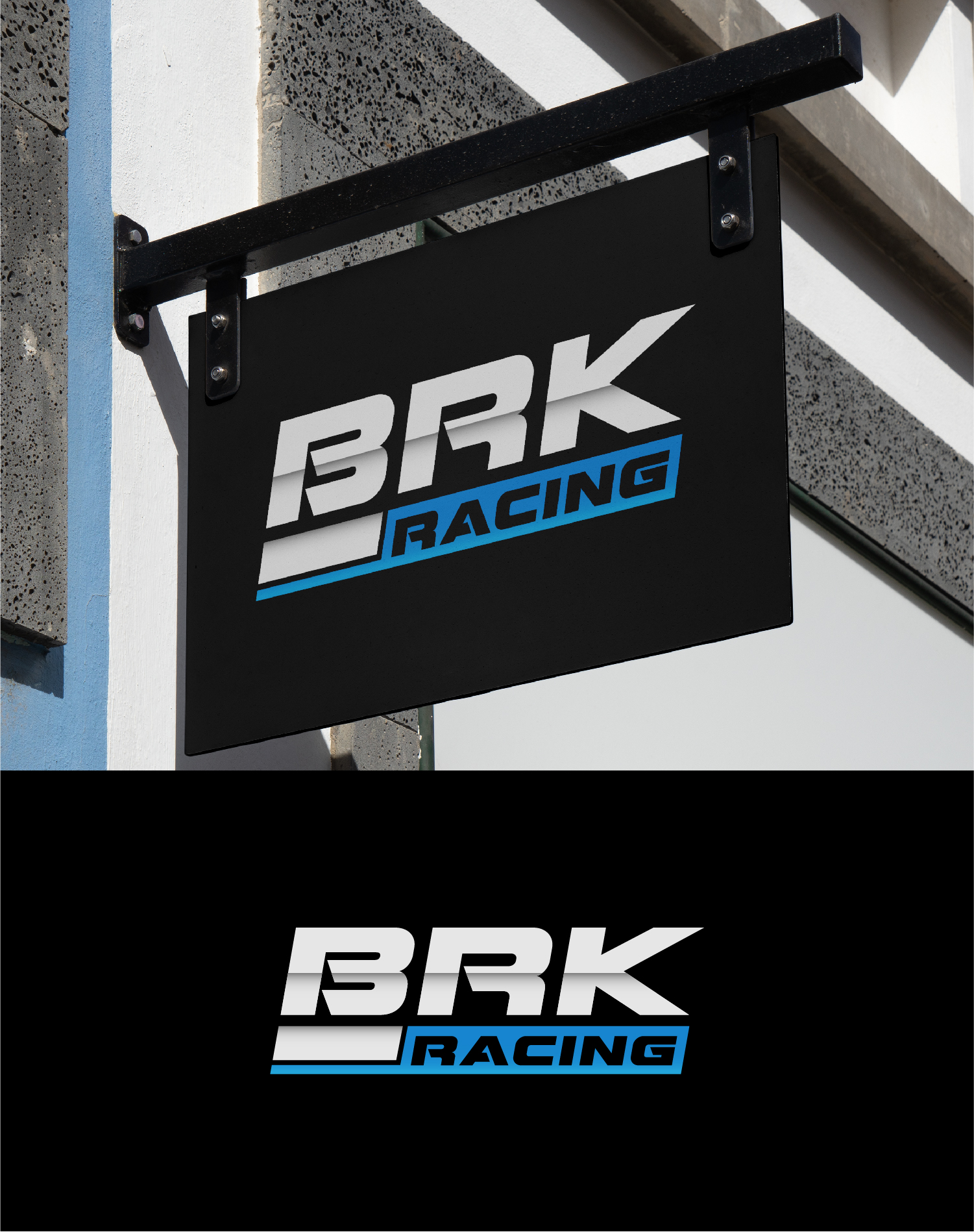 Logo Design by S.H Designs for this project | Design #36441625