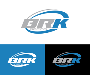 Diseño de Logo por Kavth para este proyecto | Diseño: #36467865