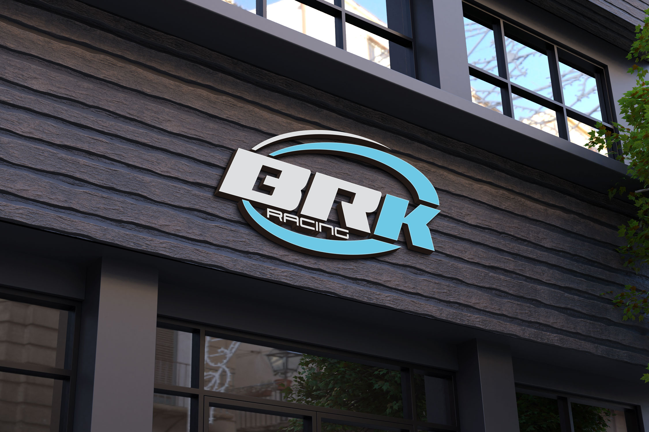 Diseño de Logo por Kavth para este proyecto | Diseño #36474156