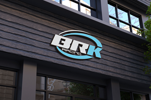 Diseño de Logo por Kavth para este proyecto | Diseño: #36474156