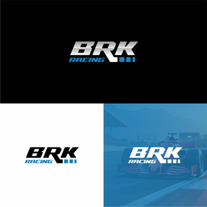 Diseño de Logo por ndra para este proyecto | Diseño: #36440453