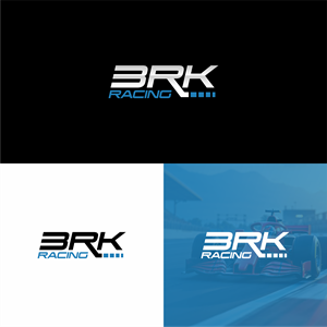 Diseño de Logo por ndra para este proyecto | Diseño: #36440465