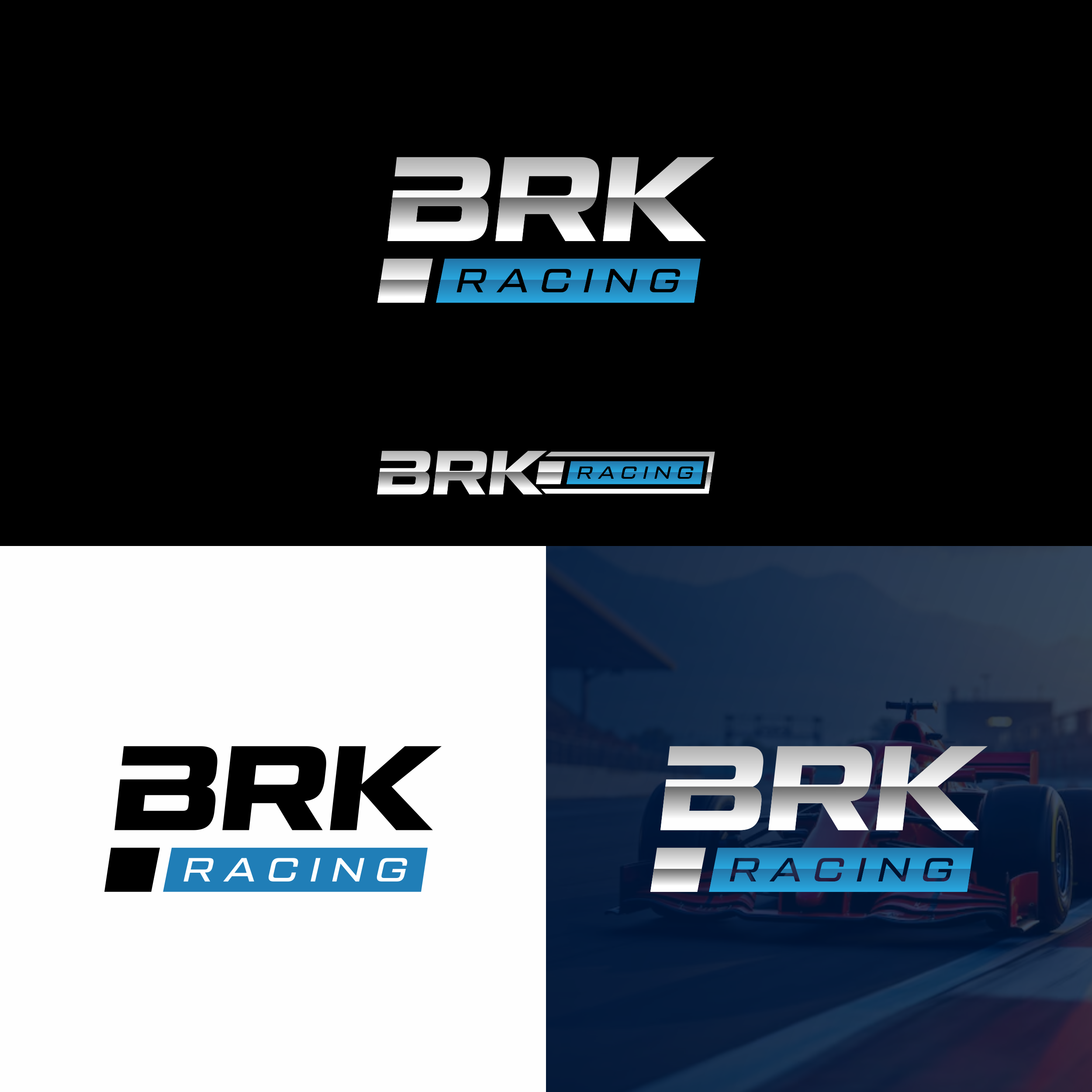 Diseño de Logo por ndra para este proyecto | Diseño #36445251