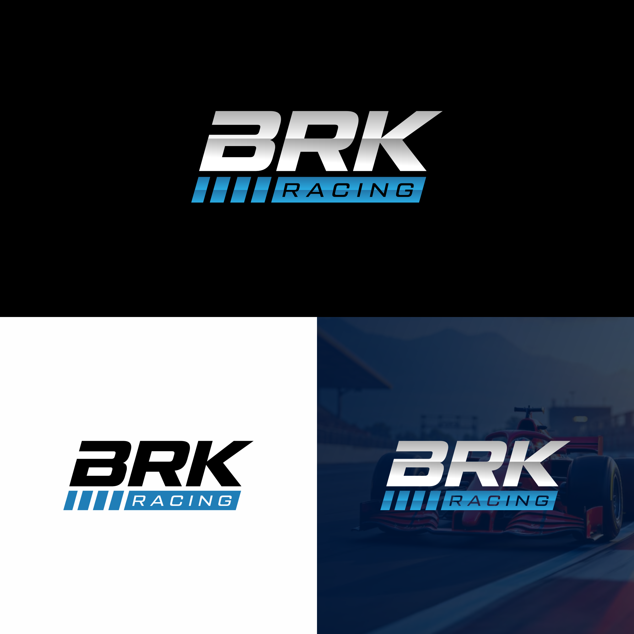 Diseño de Logo por ndra para este proyecto | Diseño: #36445263