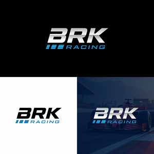 Diseño de Logo por ndra para este proyecto | Diseño: #36445330